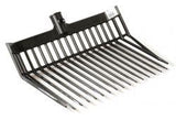 Little Giant DuraFork Replacement Fork Head