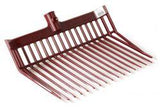 Little Giant DuraFork Replacement Fork Head