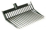 Little Giant DuraFork Replacement Fork Head
