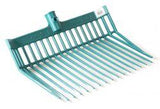 Little Giant DuraFork Replacement Fork Head