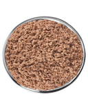 Purina Pro Plan FOCUS Puppy Chicken & Brown Rice Entrée Classic Wet Dog Food