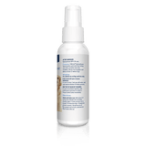 PetArmor® Hydrocortisone Spray for Dogs and Cats