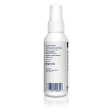 PetArmor® Hydrocortisone Spray for Dogs and Cats