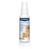 PetArmor® Hydrocortisone Spray for Dogs and Cats