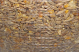 TCF 12-9 Horse Feed