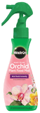 Miracle-Gro® Ready-To-Use Orchid Plant Food Mist