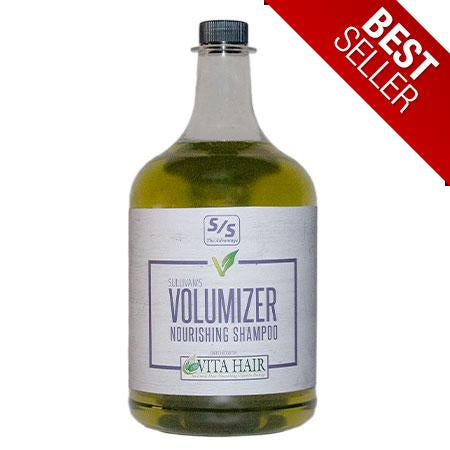 Sullivan Supply VITA HAIR VOLUMIZER