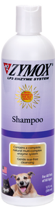ZYMOX Shampoo