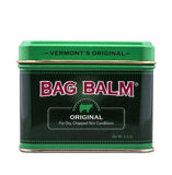 Bag Balm Original Skin Moisturizer