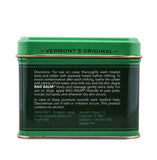 Bag Balm Original Skin Moisturizer