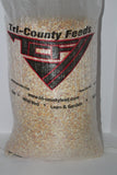 TCF Cracked Corn
