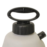 Chapin 1-Gallon Home and Garden Sprayer
