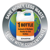 Chapin 1-Gallon Home and Garden Sprayer