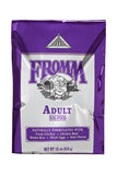 Fromm Classics Adult Dry Dog Food