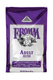 Fromm Classics Adult Dry Dog Food