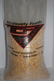 TCF Shell Corn