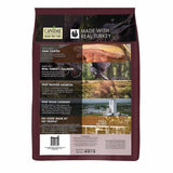 Canidae Pure Ancestral Diet Grain Free, High Protein, Dry Cat Food with Turkey & Salmon