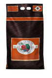 Fromm Four Star Game Bird Recipe Cat Food