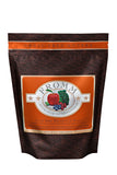 Fromm Four Star Game Bird Recipe Cat Food