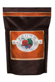 Fromm Four Star Game Bird Recipe Cat Food