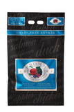 Fromm Four Star Surf & Turf Dry Dog Food
