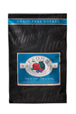 Fromm Four Star Surf & Turf Dry Dog Food