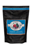 Fromm Four Star Surf & Turf Dry Dog Food