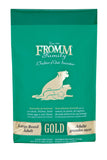 Fromm Gold Large Breed Adult Dog Food