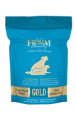 Fromm Gold Large Breed Puppy
