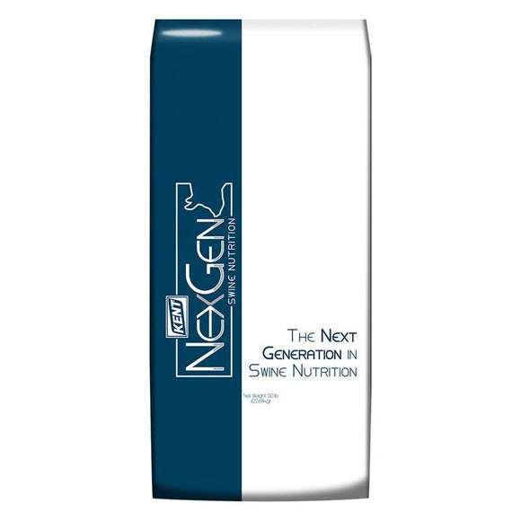 Kent NexGen Premix