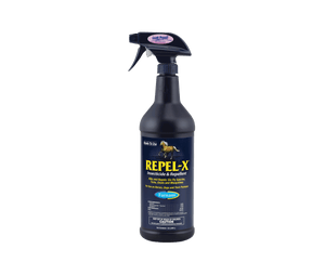 Farnam Repel-X®