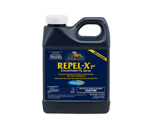 Farnam Repel-X® pe