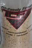 TCF Scratch Grains AN