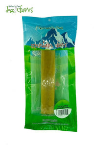 XL Nature’s Own Mountain Chews