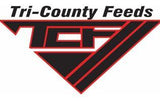 TCF 16% Goat AN w/Ammonium Chloride