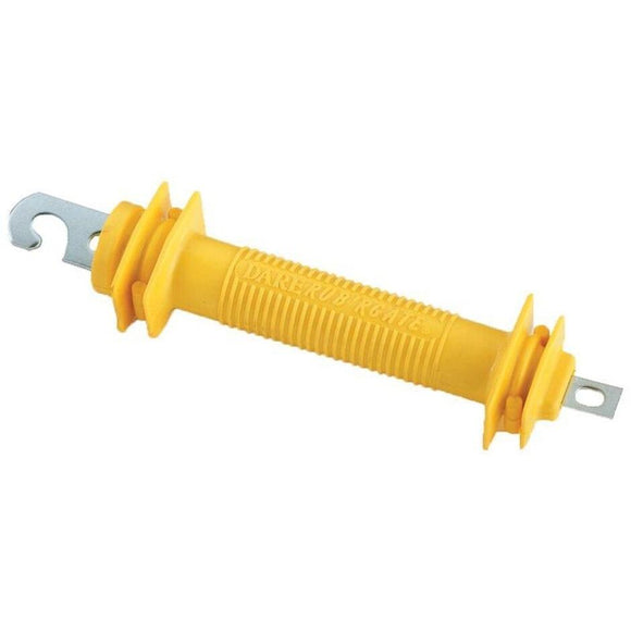 RUB'RGATE RUBBER GATE HANDLE