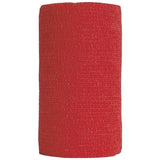 COFLEX-VET COHESIVE BANDAGE