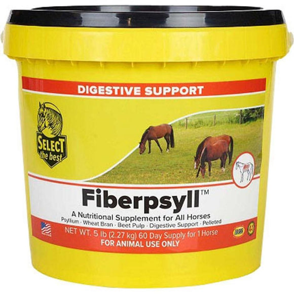 SELECT THE BEST FIBERPSYLL DIGESTIVE AID NUTRITIONAL SUPPORT