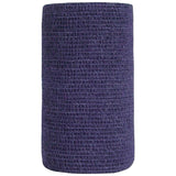 COFLEX-VET COHESIVE BANDAGE