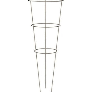 HEAVY DUTY TOMATO CAGE