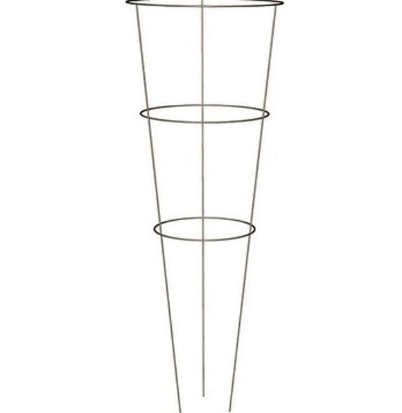HEAVY DUTY TOMATO CAGE