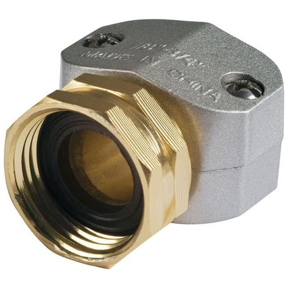 FEMALE HOSE REPAIR