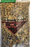 TCF Wildlife Feed